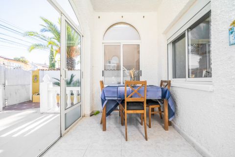 Villa a La Marina, Alicante, La Marina - € 184.000 | Ref: 6136VA - foto 16